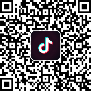 抖音小程序