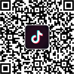 抖音小程序