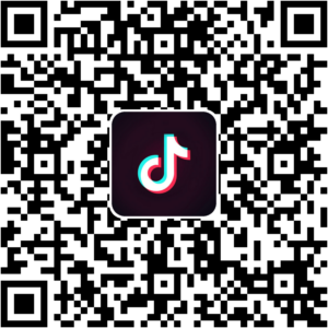 抖音小程序