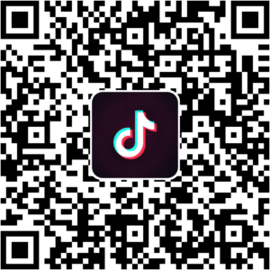 抖音小程序