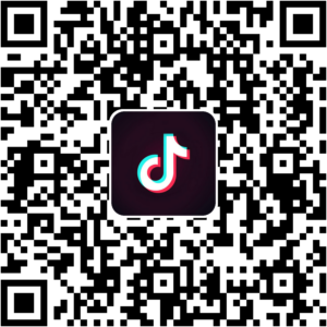 抖音小程序